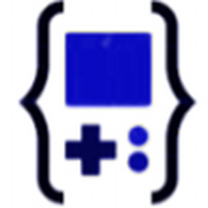 codingplusgaming_gmail_com