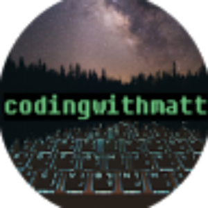 codingwithmatt_gmail_com