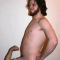 codlax21