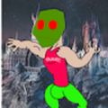 Codosman669