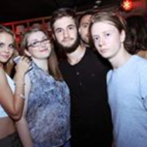 codrinc