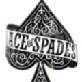 CodsAs2Piques