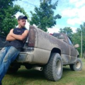 Cody1294