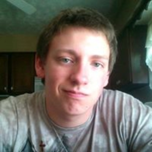 cody_beldin-qLCC8E7