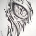 cody_burchett_brv_k12_in_us