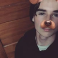 cody_crosland