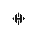Humble Beats