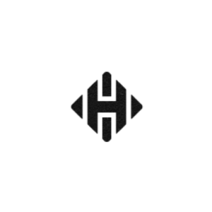 Humble Beats