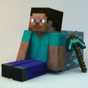 cody_duff