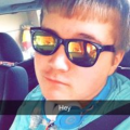 Cody King Fleming