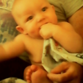 cody_graham