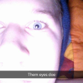 cody_hollis-SABSZ