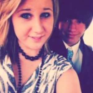 Cody Deltz Pittman