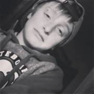 Cody Szpeflicki-Loesche