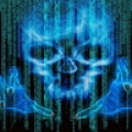 cody_zeher24_uusd_net