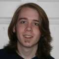 codycbradio