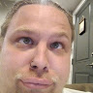 codycodes