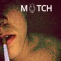 CODYMATCH97