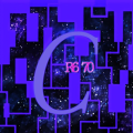 codyniner75_R670
