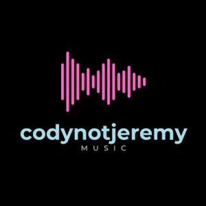 codynotjeremy