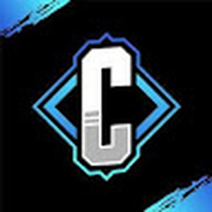 codyschuon