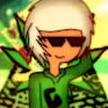 COdzn
