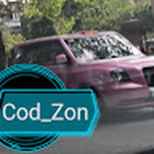 codzon