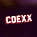 coexx