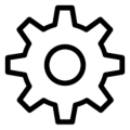 cofano