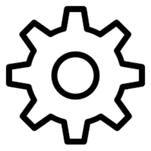 cofano