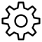 cofano