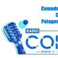 coironpatagonia