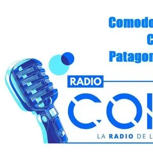 coironpatagonia