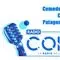 coironpatagonia