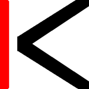 Ice_King