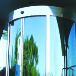 Cokakapi