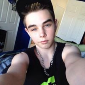 colby_maisine