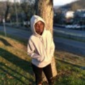 coldheartedtay