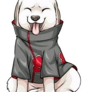 coldsy