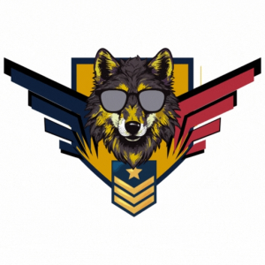 Coldwolfpr