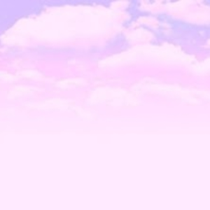 coldxmax