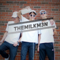 themilkm3n
