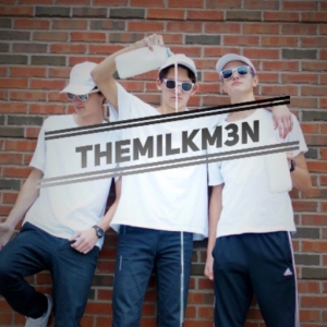 themilkm3n