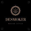DeSmoker
