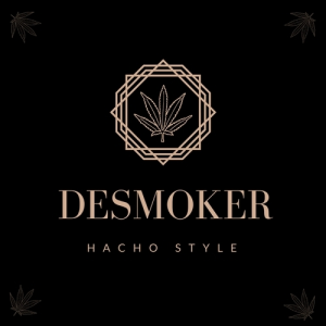 DeSmoker