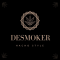 DeSmoker