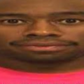 colemu