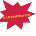 coles_music_maker