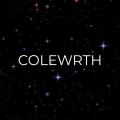 ColeWrth