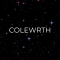 ColeWrth